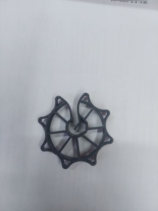 Фиксаторы для арматуры