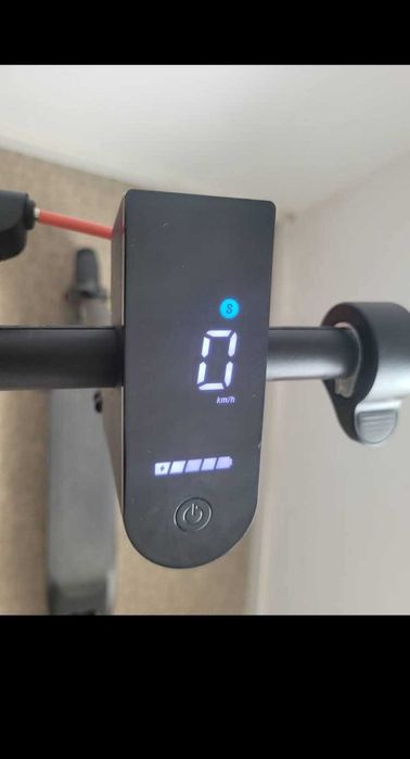 Trotineta Electrica Xiaomi Electric Scooter 4 Lite