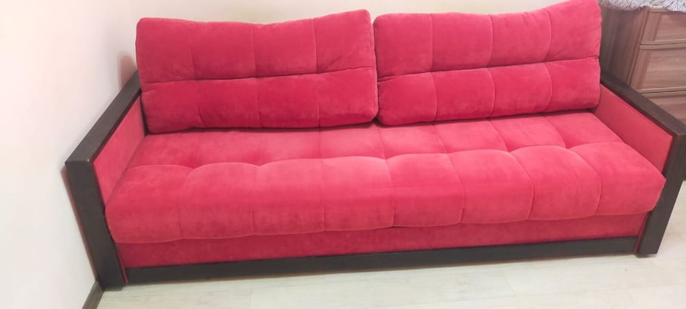 Продам  диван  за 150000