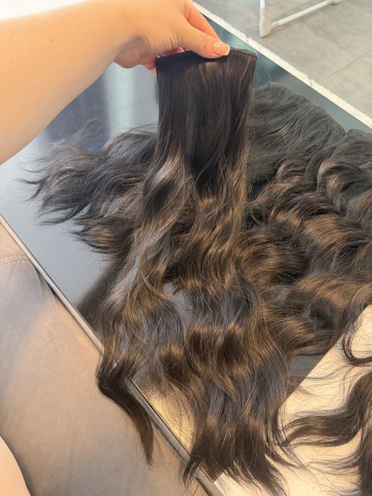 Висок клас екстеншъни