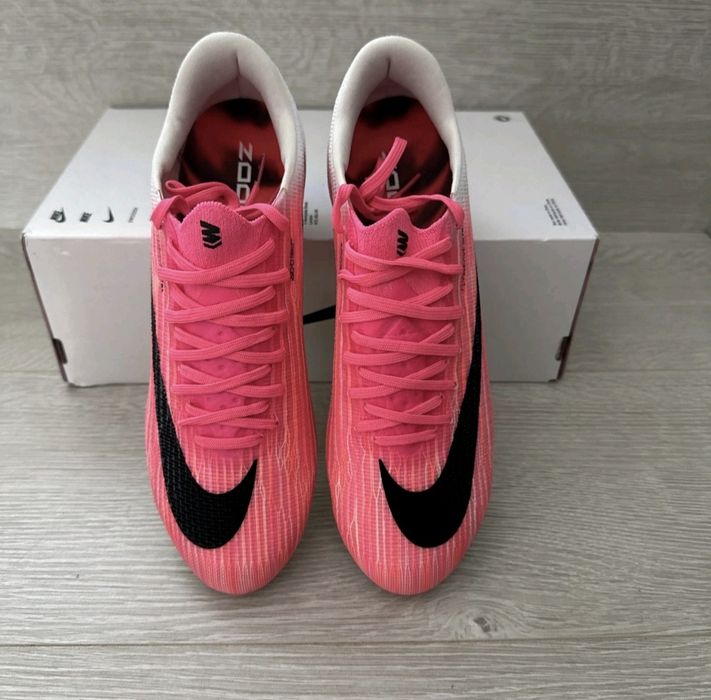 Nike Mercurial Superfly 11 Elite FG Breakout Pack