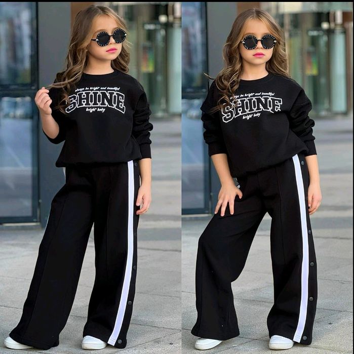 Детски дрехи произход Турция