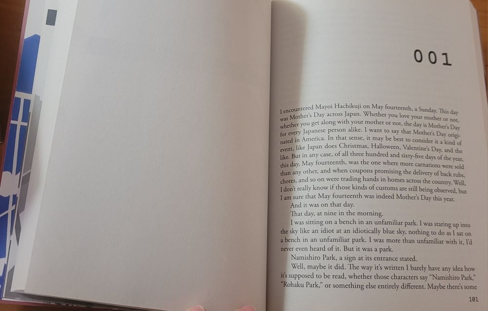 Light novel новела манга manga