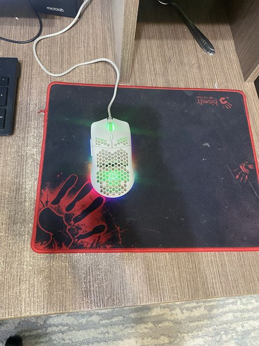 Компьютер рабочий, хороший