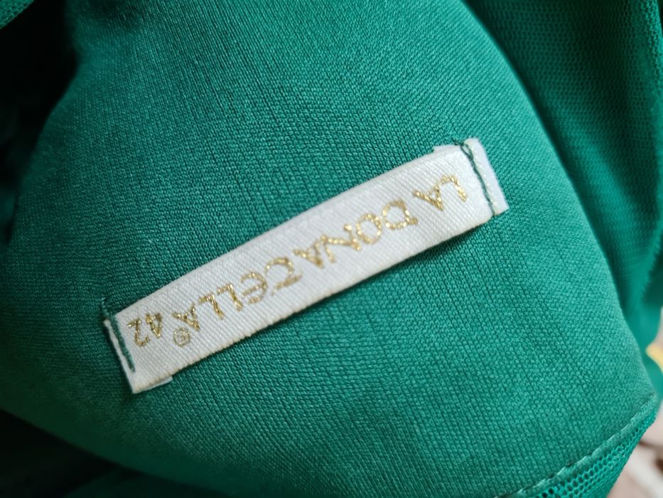 Платья вечерние размер 44- 46