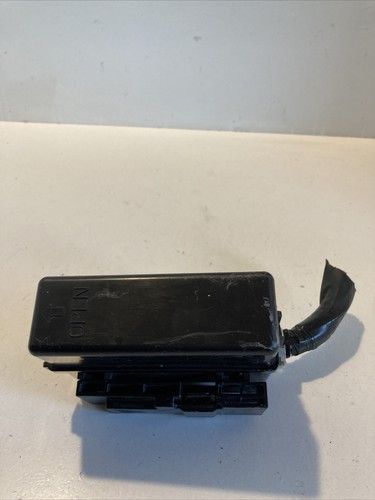 Държач за предпазители и релета за Subaru Outback 2.0 Дизел (2010) 25232AA090