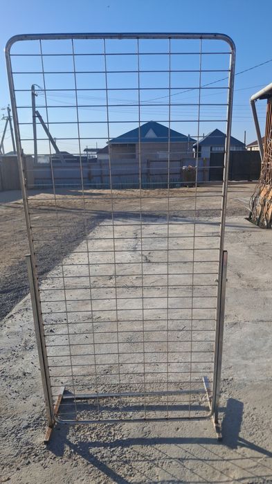 Полка магазин  сатылады