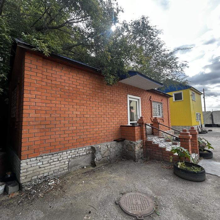 сдается в аренду