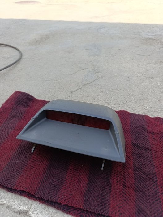 Тойота Камри Грация 20 25