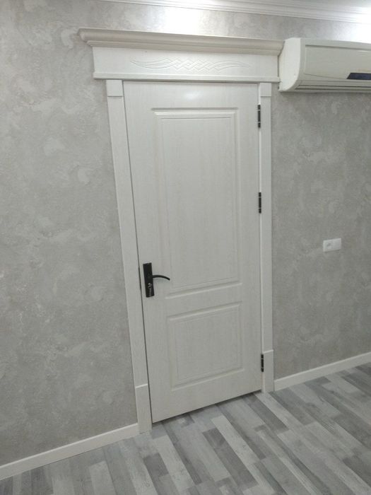 Mdf eshiklar olami eng arzon narxlar