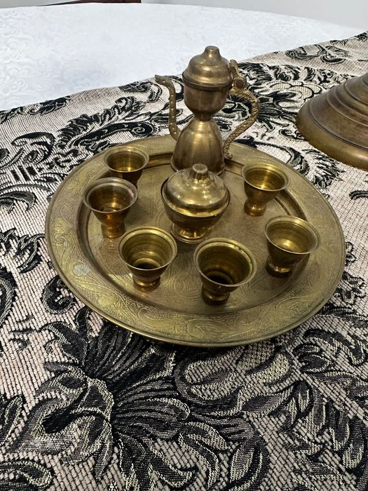 Колекционерски предмети