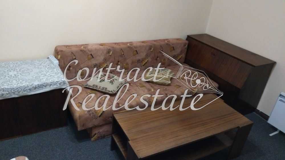 Дава се под наем Двустаен апартамент в Варна, Нептун - 42 кв.м за 306 € - Снимка #5