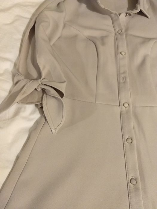 Rochie Miss Selfridge Petites, marime 32