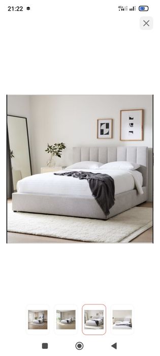 Продам мебель и бытавую технику