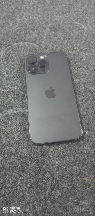 iphone 14 pro max 256