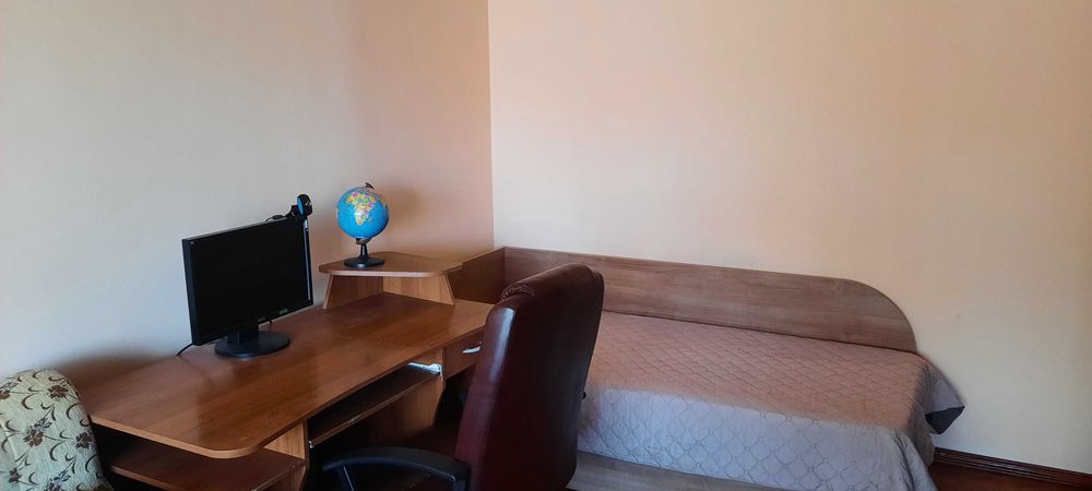 Апартамент под наем