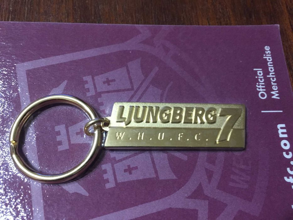 фенски артикури на английски отбори