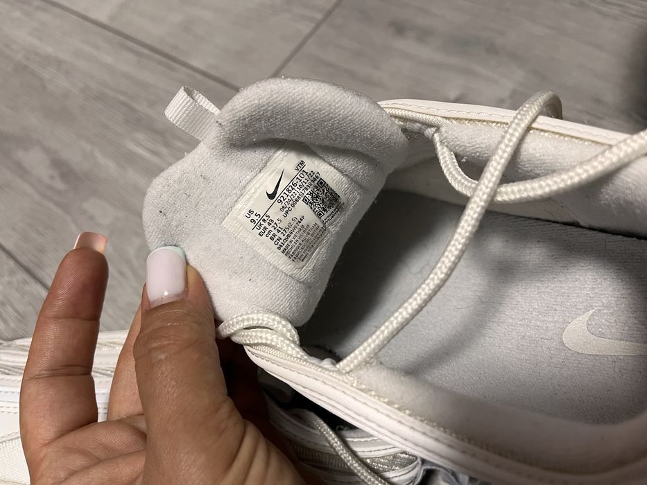Nike air max 97 мъжки