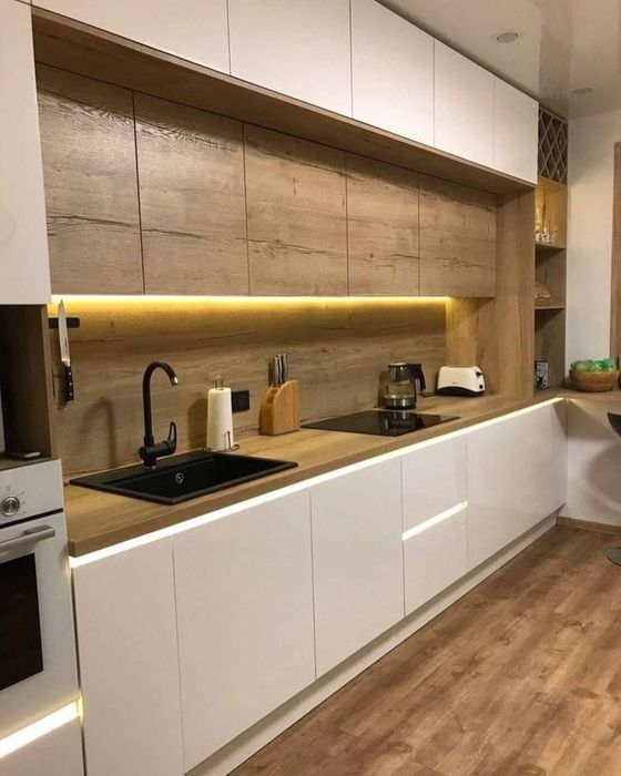 Мебель на заказ качественно и комфортно