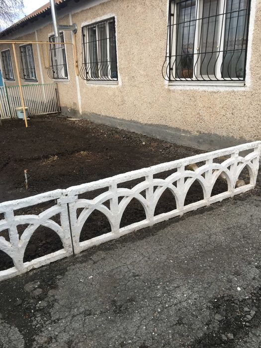 Продается частный дом