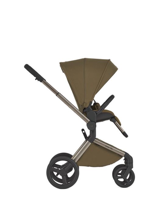 НОВА Anex flo astra 6в1