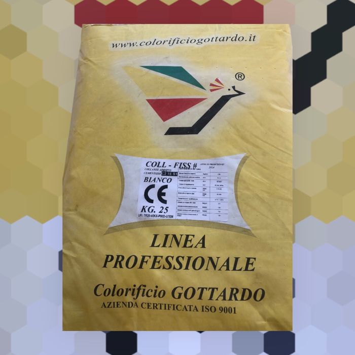 Adeziv Coll Fiss C 2TE S1