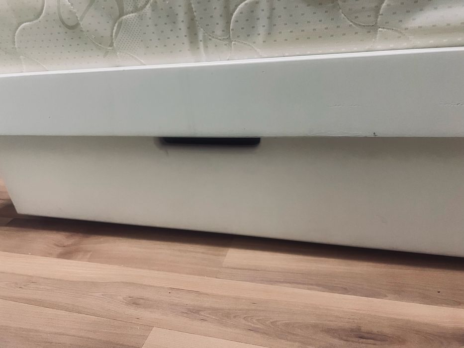 Продам кровать подростковая