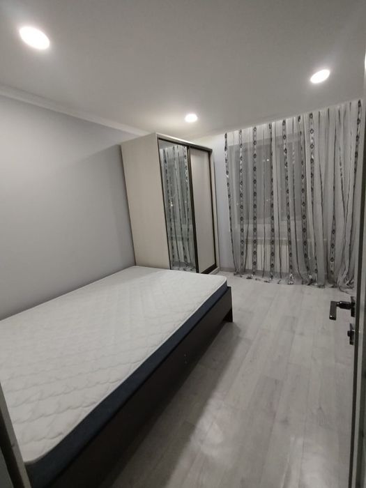 Сдам 2х комнатную кв