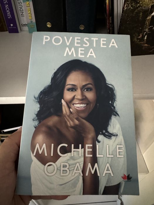 Povestea mea, Razbunarea geografiei, Cele o suta de mii de regate