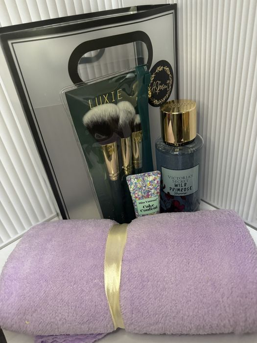 Подарочный набор для нее