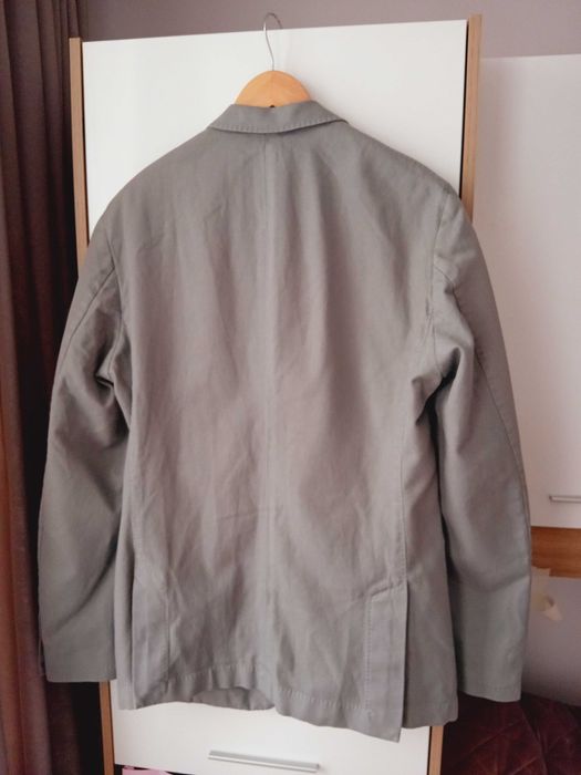 Ново Tommy Hilfiger Сако,Блейзар