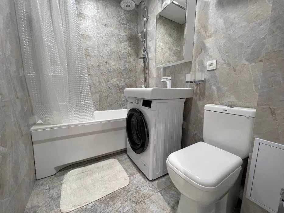 Аренда квартиры до Метро Беруний 3 минута 037*