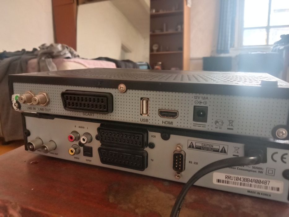 Продам приставки приставки