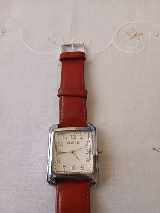 Ceasuri de dama cu Quartz