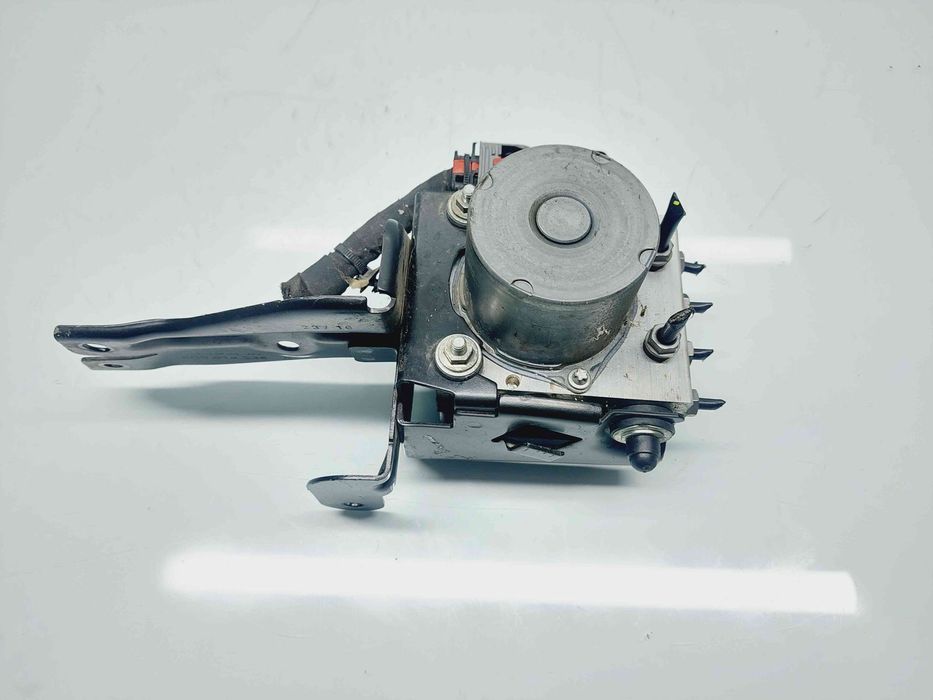 Pompa ABS Skoda Fabia 3 Combi (NJ5) [Fabr 2014-2022] 6C0907379N / 6C06