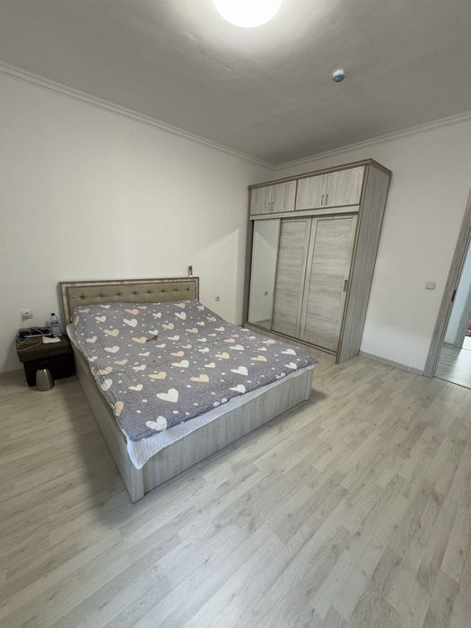 Спутник 16 А 3 хона