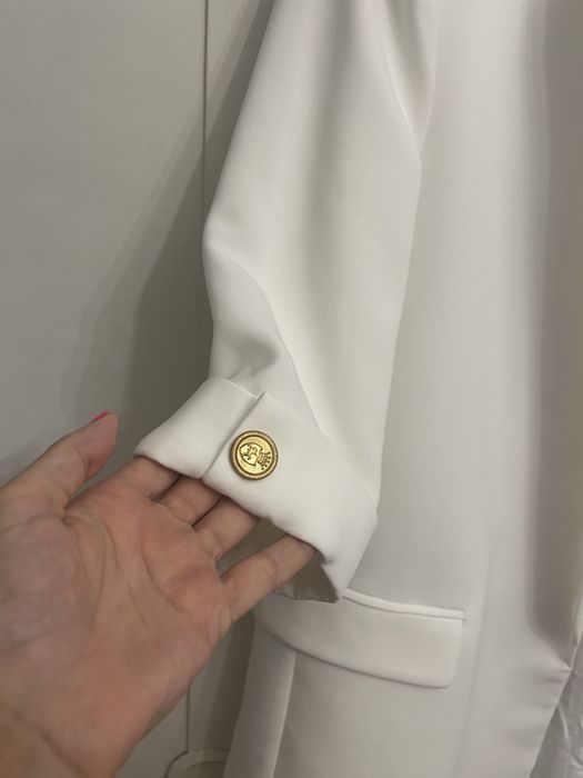 Цветни  сака  за пролетта  на страхотницени