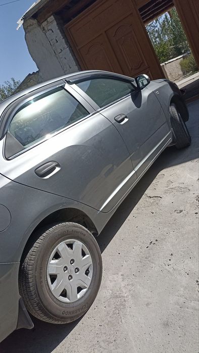 Cobalt 2014 sotiladi jizzax