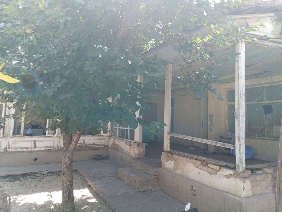 Продаю дом Янгиабат 4 сот Кадышева