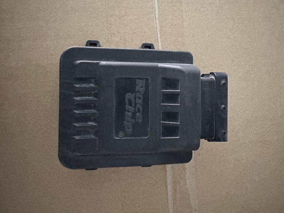 Продам увеличитель мощности RaceChip Pro