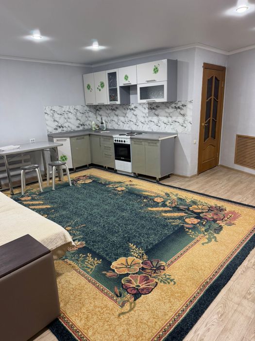 Продам участок 10 соток
