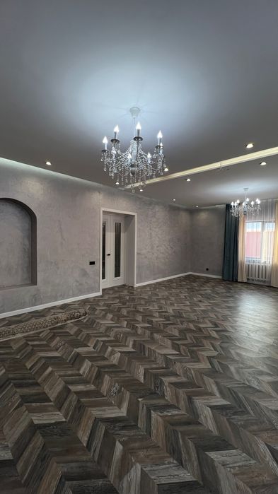 Сдам коттедж помесячно