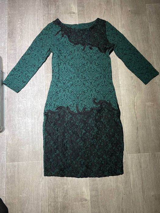 Распродажа свои платья срочно