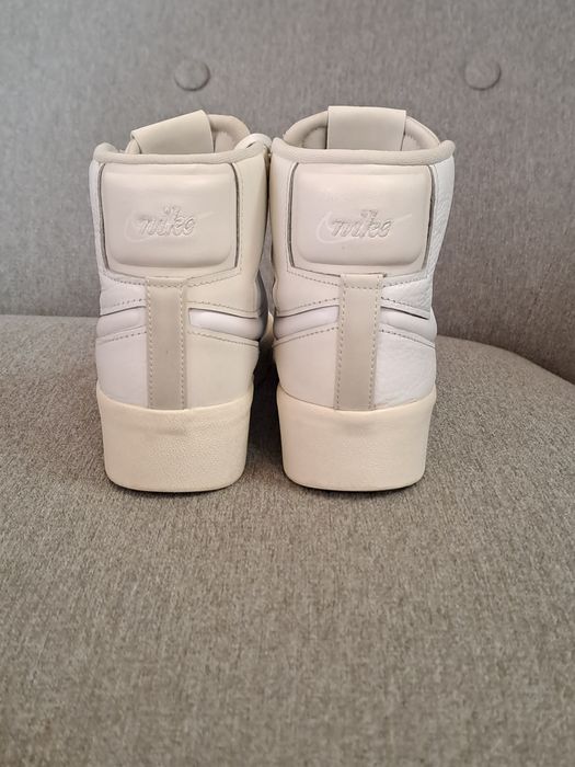 Adidași Nike Blazer