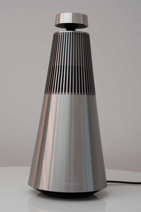 Bang&Olufsen BeoSound 2 Boxe bluetooth