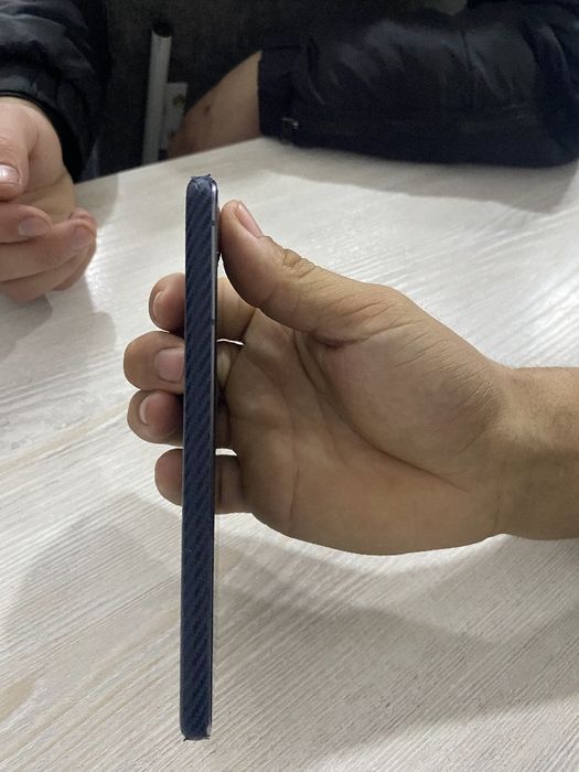 Samsung Galaxy S21 5G 8/256