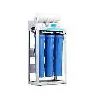 Сув тозалаш филтирлари. suv filtiri. Обратная осмос акция 250л