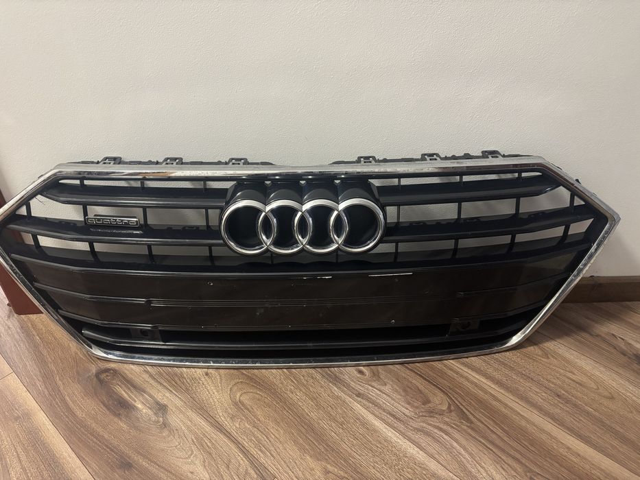 Grila Audi A7 C8
