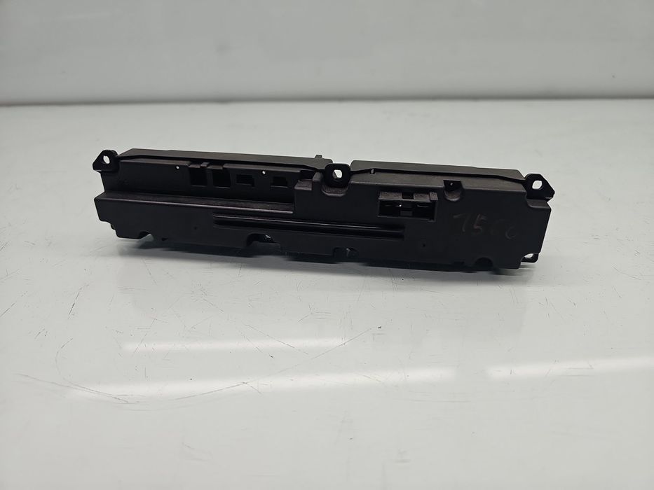 Butoane comenzi consola centrala Mercedes Clasa C (W203) [Fabr 2000-20