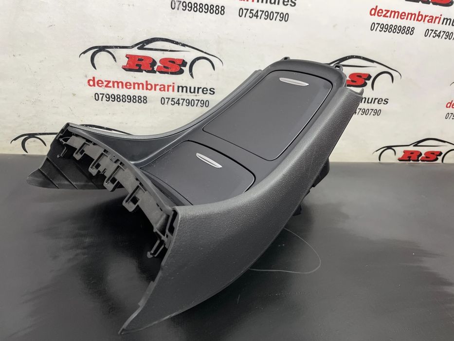 Scrumiera Mercedes-Benz A Class W176 2012 cod A1766801250